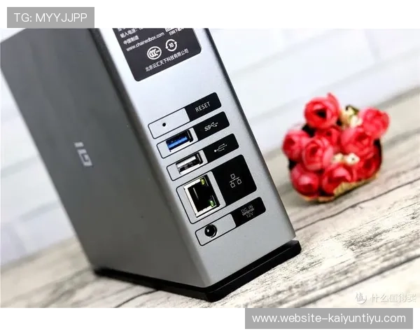 开云电子网址常见问题解答，解决用户在访问开云电子官网时遇到的疑问