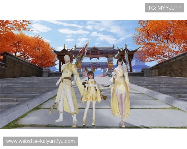 开云电游游戏怎么注册，详细步骤带你快速开启你的娱乐之旅