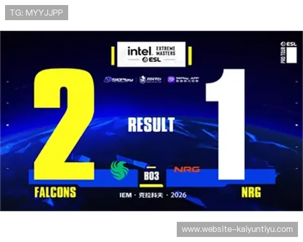 开云电竞官方首页：精准便捷的电竞赛事直播与实时报道平台