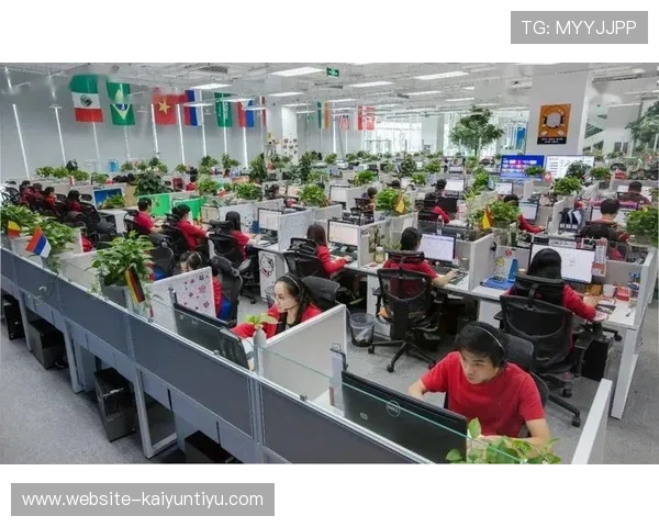 开云电竞官网客服联系方式，便捷获取客服热线与在线聊天渠道