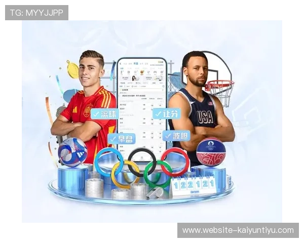 开云真人体育app下载：如何注册账户并完成实名认证的指南