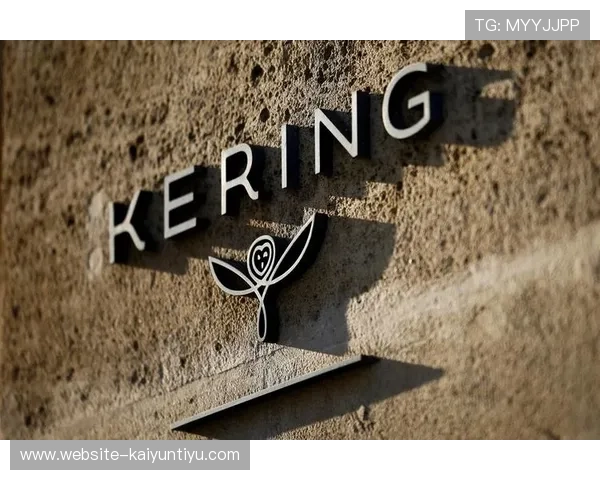 开云网站入口官网助力消费者轻松访问全球奢侈品牌官方网站平台体验