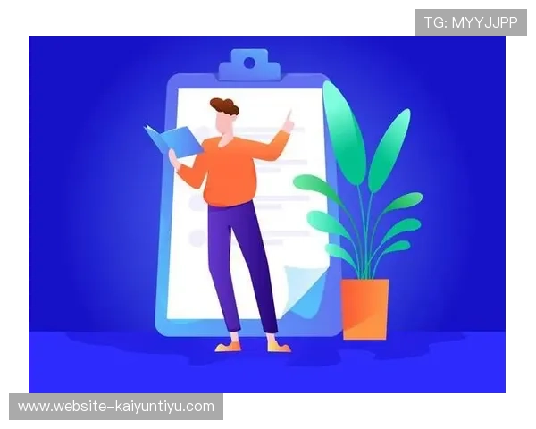 开云网页版下载常见问题解答及解决方案助你顺利使用开云网页版