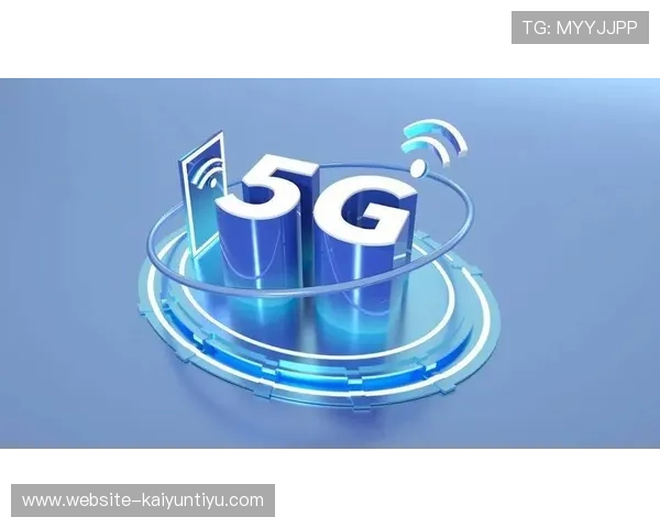 开云网页版更新日志2024年最新版本功能改进与界面优化详细报告