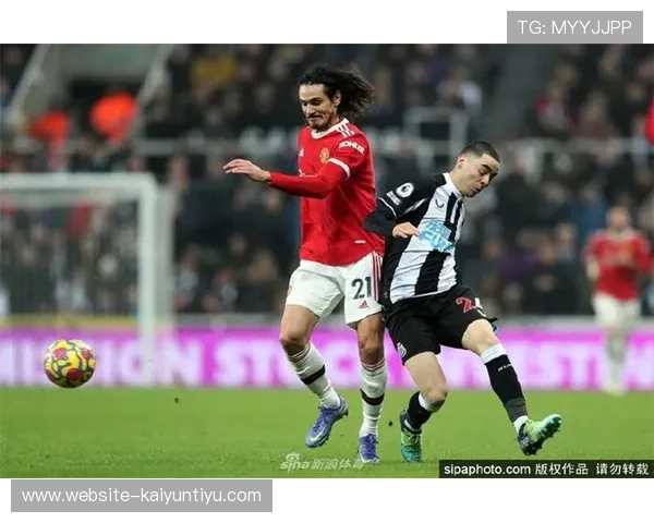 Kaiyun开云注册游戏安全保障措施，保障玩家账号信息安全无忧