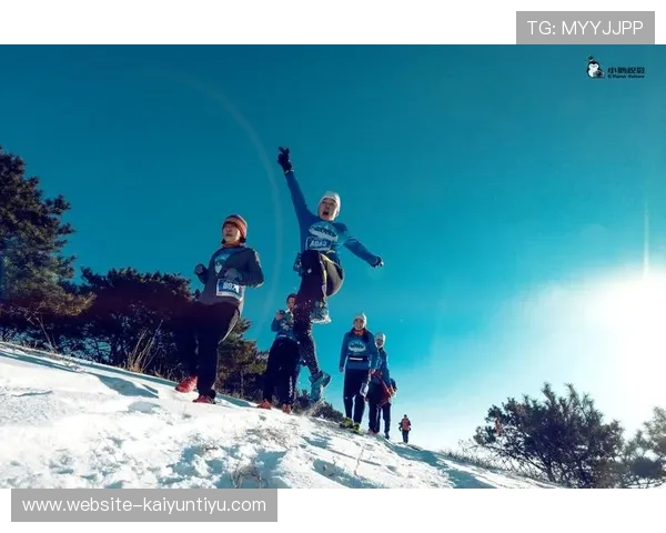 开云体育真人平台：丰富的赛事资源和优质的客户服务赢得用户广泛信赖