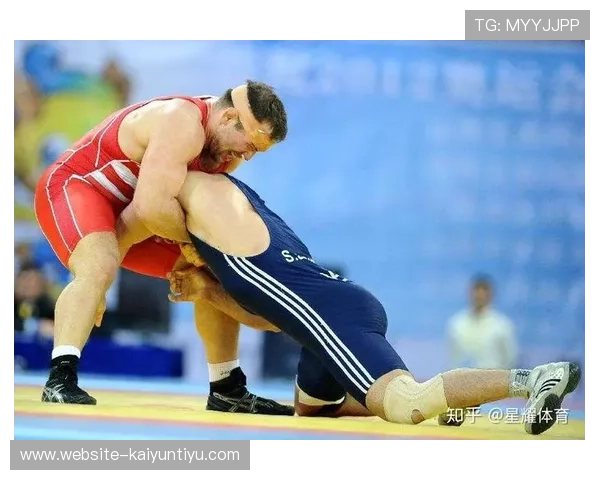 开云完美体育官方旗舰店：丰富多样的运动装备满足不同运动需求