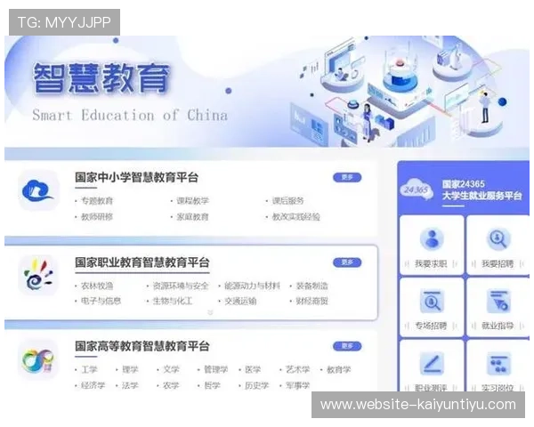 开云官网平台:如何快速注册账号享受专属优惠