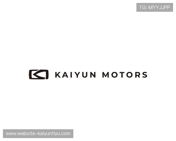 开云电子打造高品质电子元器件供应链