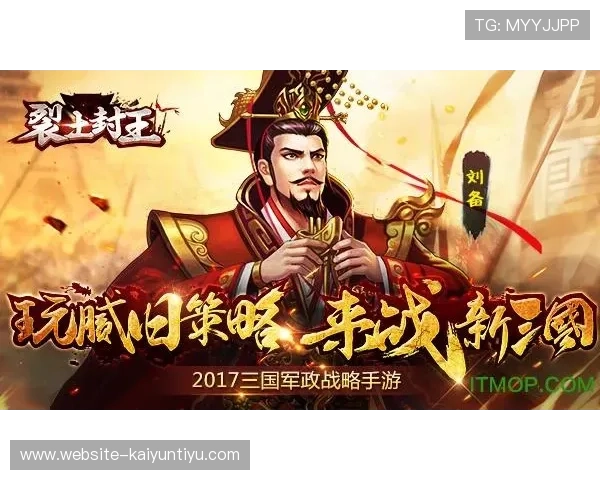 开云九游娱乐线上开户客户服务支持全天候在线解答你的所有疑问