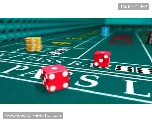 2024年最新真人百家乐网站大全，涵盖多平台多玩法满足不同玩家需求