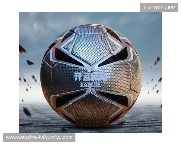 开云体育官网上最新活动预告提前知晓优惠信息不错过每一次促销