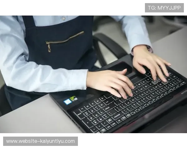 K8视讯入口最新官方登录地址推荐，确保玩家安全畅享高清游戏体验