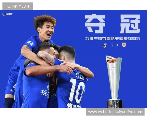 开云体育注册遇到问题怎么办详细解决方案介绍