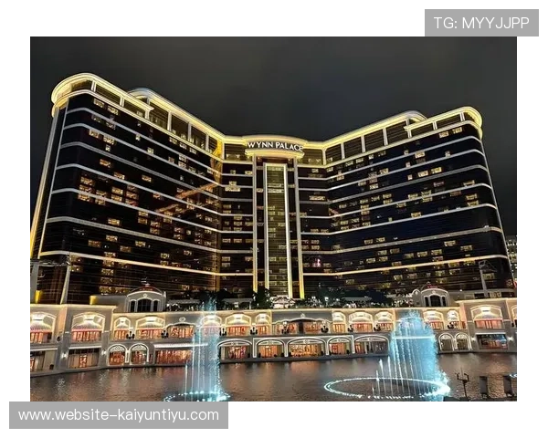 dg百家樂免費玩平台有哪些，选择优质免费百家乐游戏保障你的游戏体验