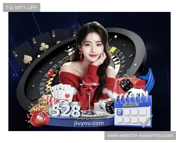 九游会真人第一品牌的核心优势与创新技术，助你轻松赢取丰厚奖励