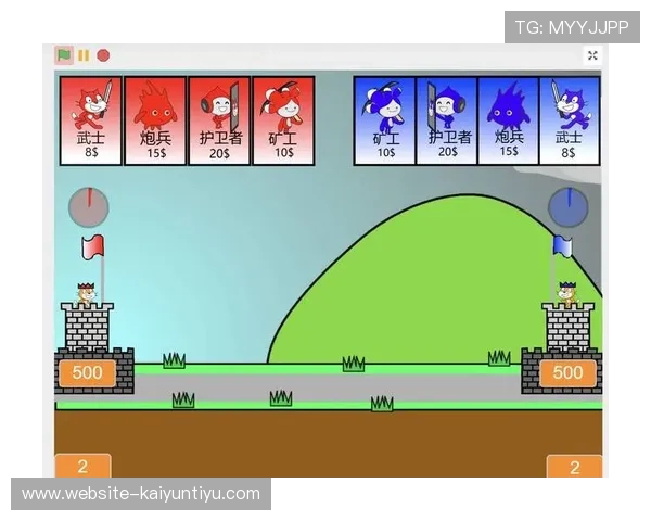 全面解析百家乐游戏的基本规则与常见玩法策略指南