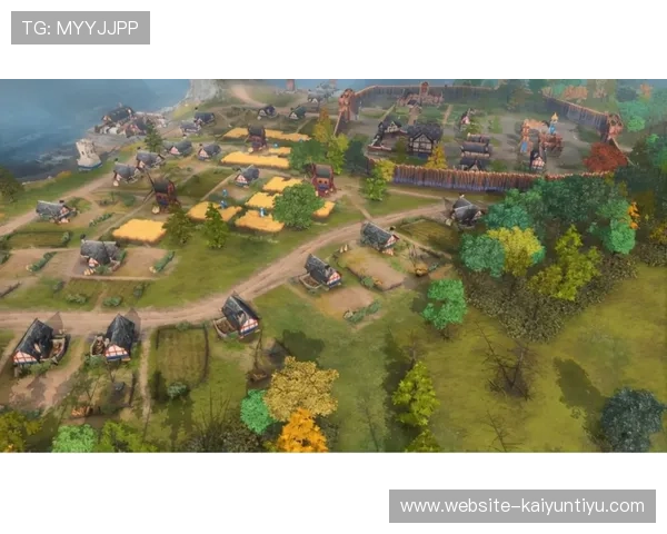 J9真人游戏第一品牌网站客服确保每位玩家的账号安全与隐私保护,打造放心游戏环境