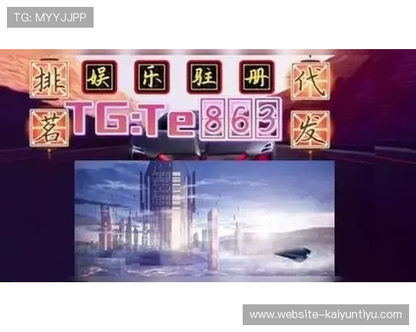 BBIN真人app下载让你随时随地体验真实赌场娱乐的便捷方式推荐BBIN真人app下载，开启高品质真人娱乐体验的最佳选择下载BBIN真人app下载，享受丰富多样的真人游戏娱乐内容指南BBIN真人app下载帮助玩家轻松进入真人赌场，体验专业主播带来的沉浸式游戏体验下载BBIN真人app下载，开启安全稳定的真人娱乐新体验，尽享丰富游戏资源