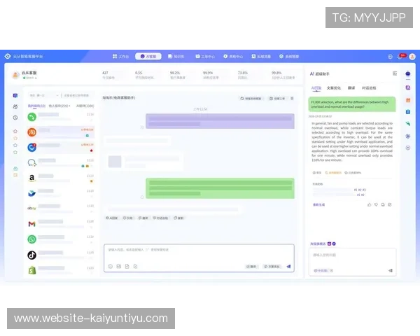 开云官方网站入口登录遇到问题如何快速联系客服解决方案