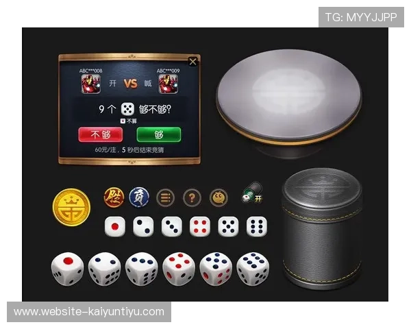 AG真人直营官网安全可靠，提供最全面的真人娱乐体验与优质客户服务