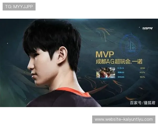 ag百家官网游戏攻略大全涵盖各种玩法技巧提升你的胜率