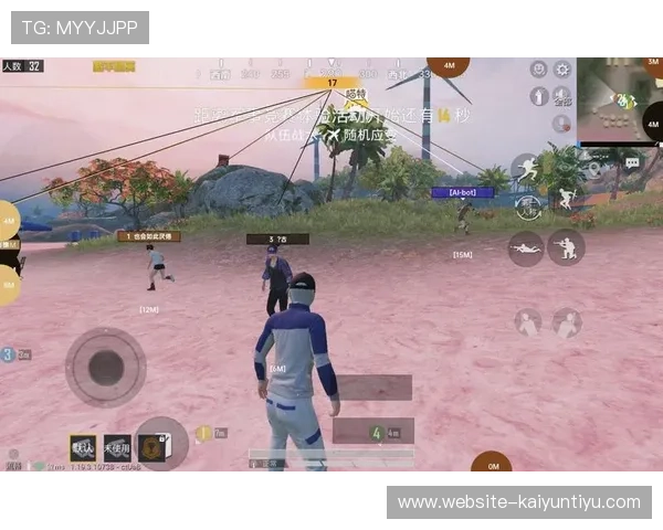 K8真人模拟器安全性分析与常见问题解决方案详尽指南