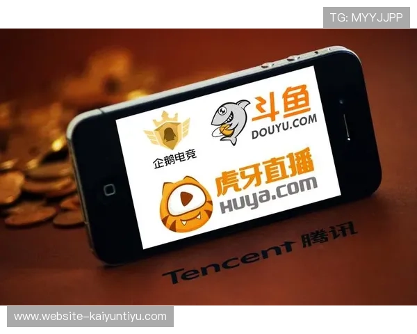 开云电竞电竞：构建健康有序的电竞生态系统的实践与思考