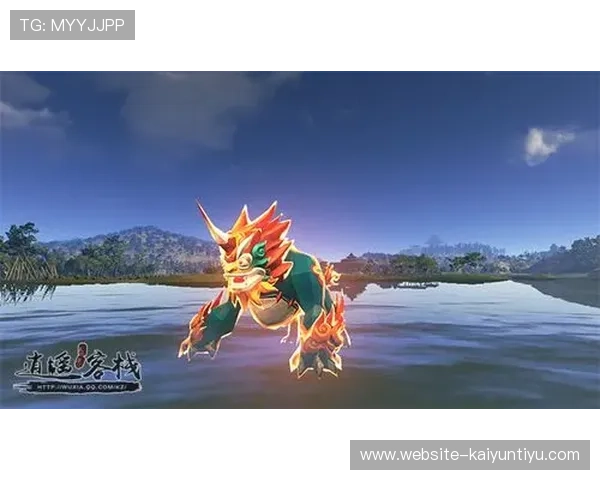 OG真人电子网站为玩家提供多样化的优惠活动和丰富的游戏奖励助你轻松赢取更多彩金