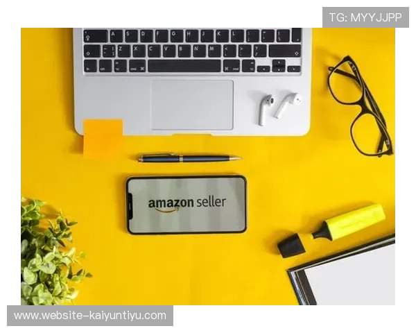 全面解析真人注册中心官网入口的详细步骤与常见问题解决方案