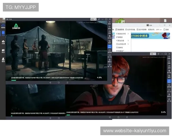 亚星yaxin868百家乐登录游戏界面介绍，带你全面了解平台操作与玩法特色