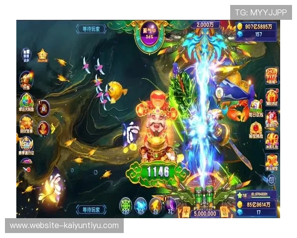 在ag捕鱼官网注册账号，领取丰富新手礼包和每日登录奖励