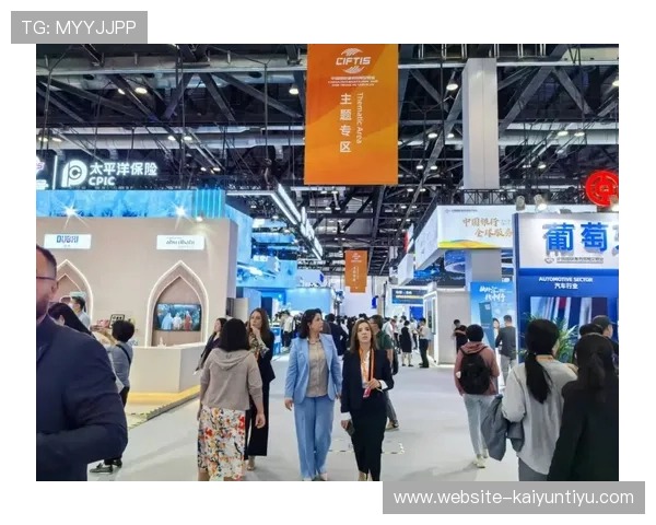 利来agag旗舰店优质客户服务体验分享让你享受无忧购物体验