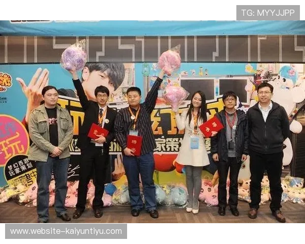 加入AG视讯网站论坛社区，畅谈游戏体验，结识更多志同道合的玩家