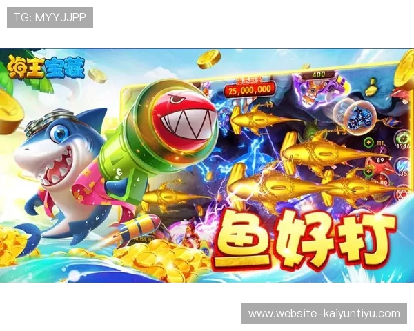 在OG真人app首页官网快速注册，开启属于你的精彩线上真人娱乐之旅