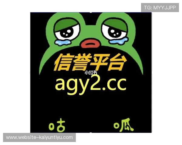 如何注册并登录AG真人厅官网，详细步骤指导帮助新手快速上手真人娱乐