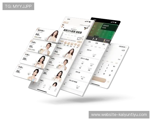 开开云体育入口的安全性评估，让你放心畅游体育世界