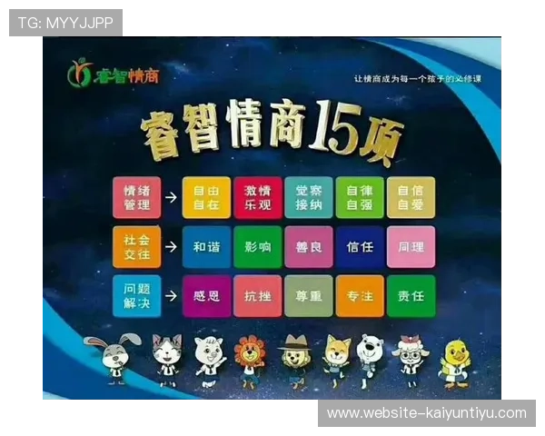 如何在AG启航厅下载官网快速注册账号并顺利下载游戏资源