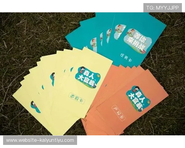 安全可靠的现金真人苹果版游戏下载渠道，保障你的资金安全和游戏体验的双重保障