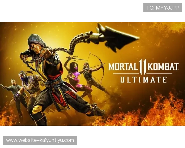 如何通过EVO真人赛事提升你的格斗游戏技巧与实战经验总结