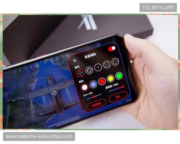 掌握AG贵宾厅手机登录技巧，提升游戏体验和账户管理的便捷性与安全性
