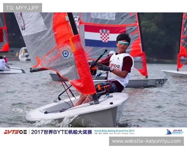 KY体育国际首页为用户提供便捷的体育投注平台和专业的赛事预测帮助提升您的投注体验