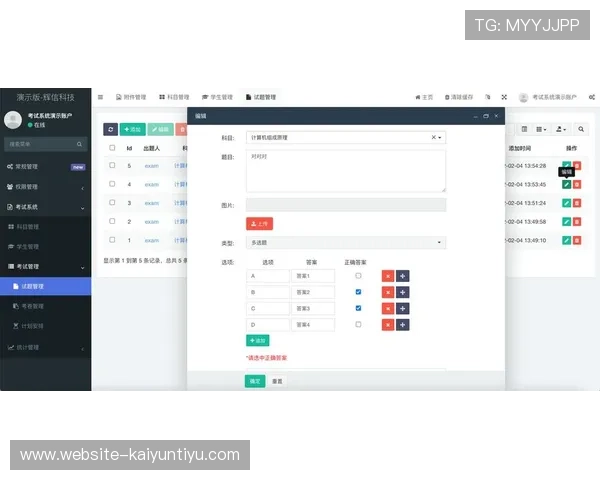乐鱼体育app免费下载让你轻松掌握最新体育资讯和赛事分析的便捷平台