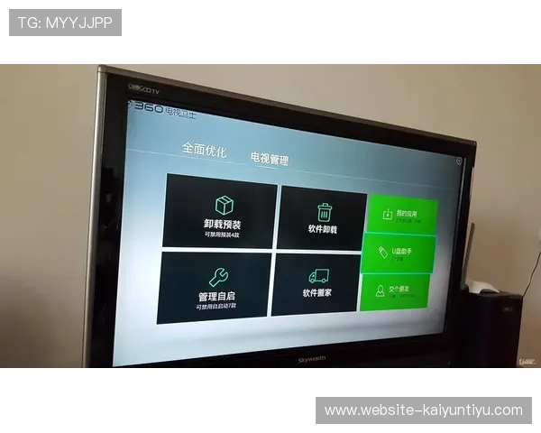 提升视讯下载速度的实用技巧与优化方法让你轻松实现高清视频快速下载