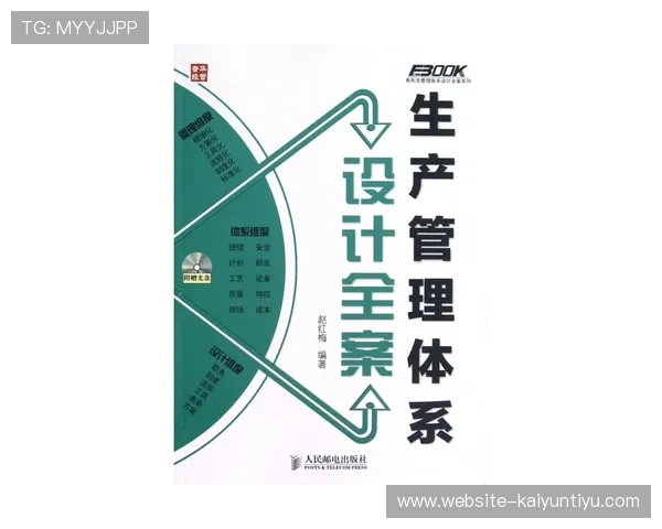 沙巴真人客户服务体系全面解析为玩家提供全天候专业支持保障