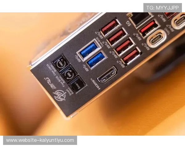 欧博网站客服服务质量评测为玩家提供全方位的支持保障