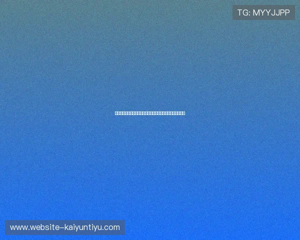 深入了解凯发真人网娱乐的多样化真人游戏玩法与操作技巧分享