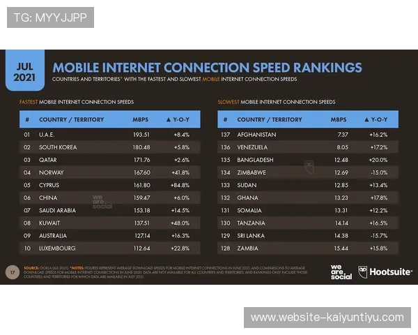 环球百家乐网址有哪些优质平台,详细分析各大网站的优势与特色