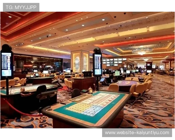 百家乐真人试玩无需注册即可体验，享受真实赌场氛围的最佳选择