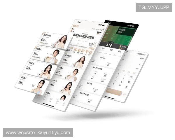 开云下载网址登录线路优化技巧，提升游戏加载速度和登录稳定性